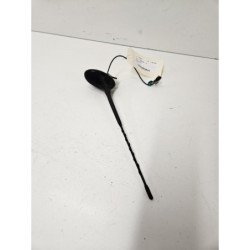 Antenne Citroen C5 2 Break